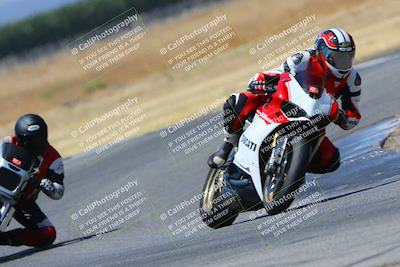 media/Jun-17-2023-Lets Ride (Sat) [[40673ba015]]/B Group/1120am (Outside Grapevine)/